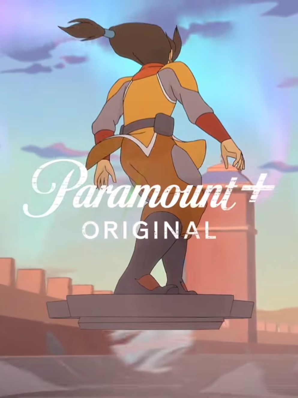 @Protonium