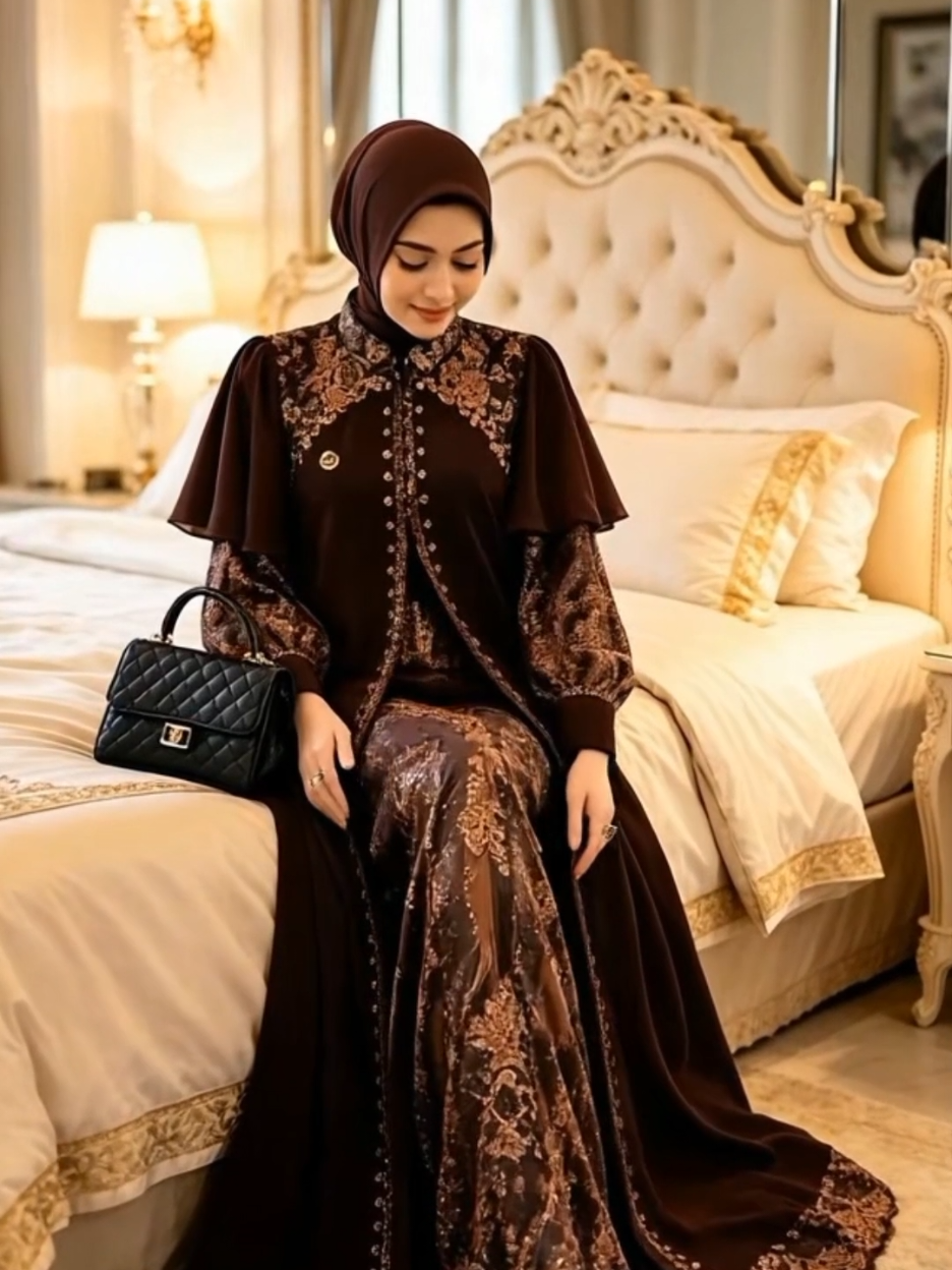 @Aisya Fashion