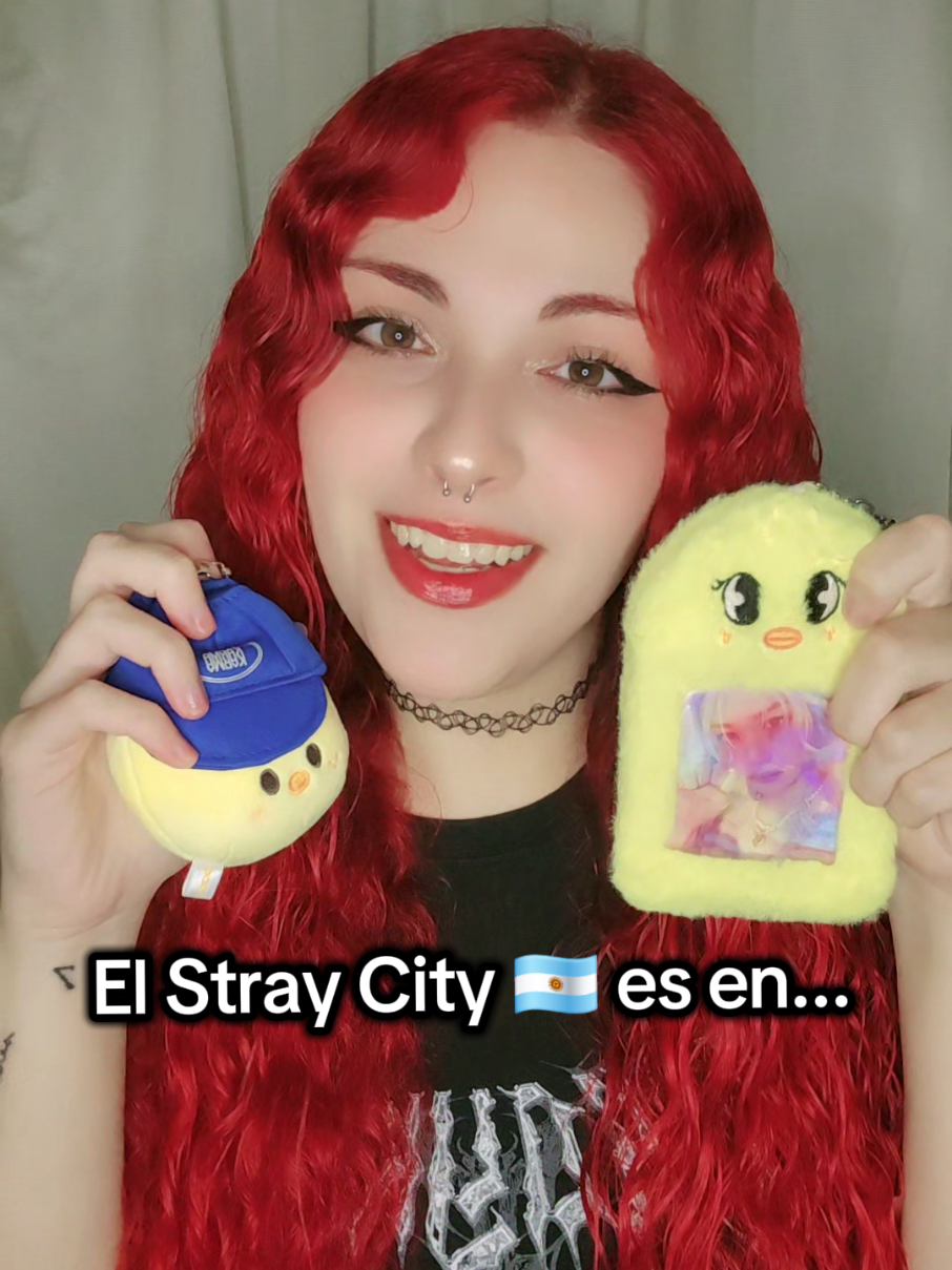 @𝐉𝐚𝐳𝐳𝐲 🍒