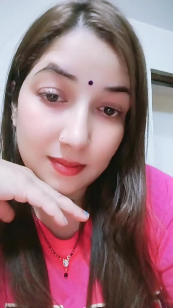 @☪️ चन्द्रा रिजाल 🕉️🔱