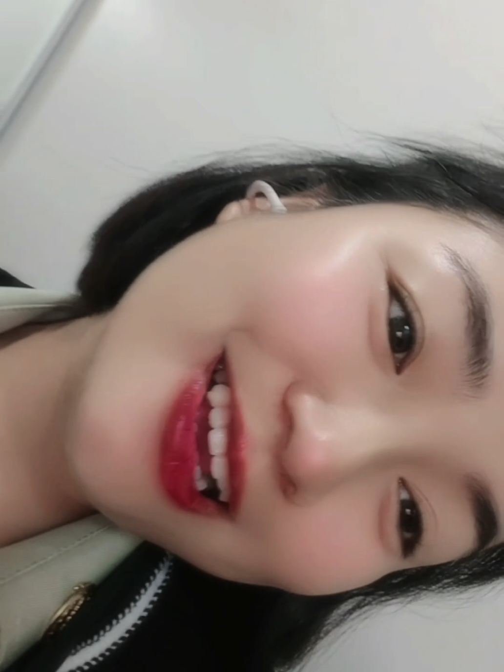 @จุ้งงง คนที่ชอบทำกับข้าว