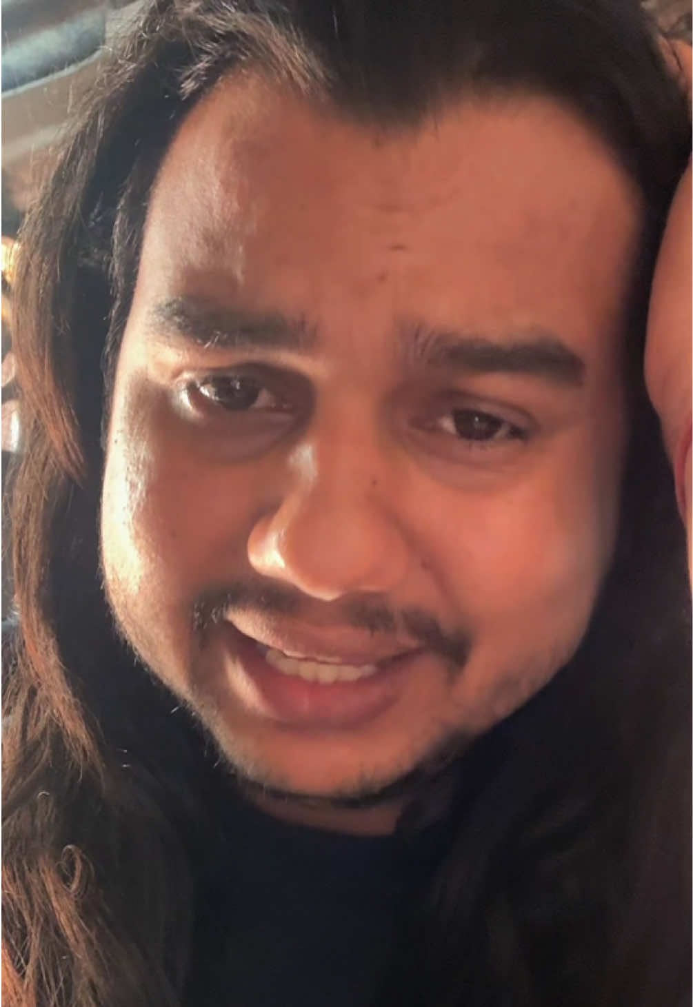 @गरिब कान्छी बुहारी