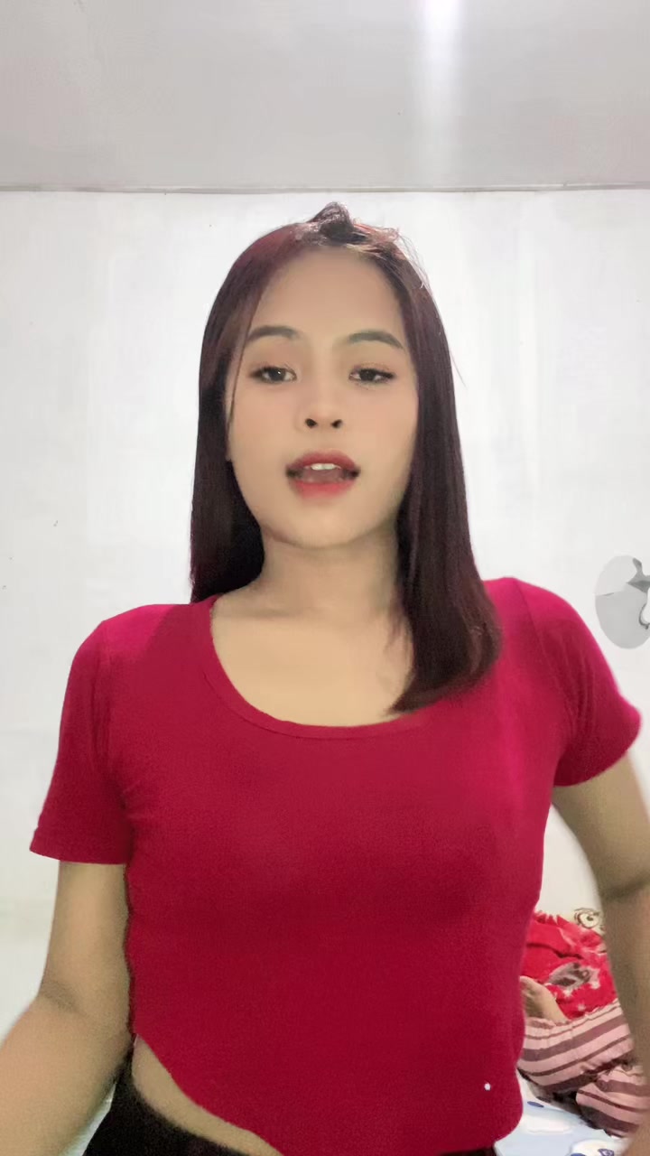 @Ris_ma