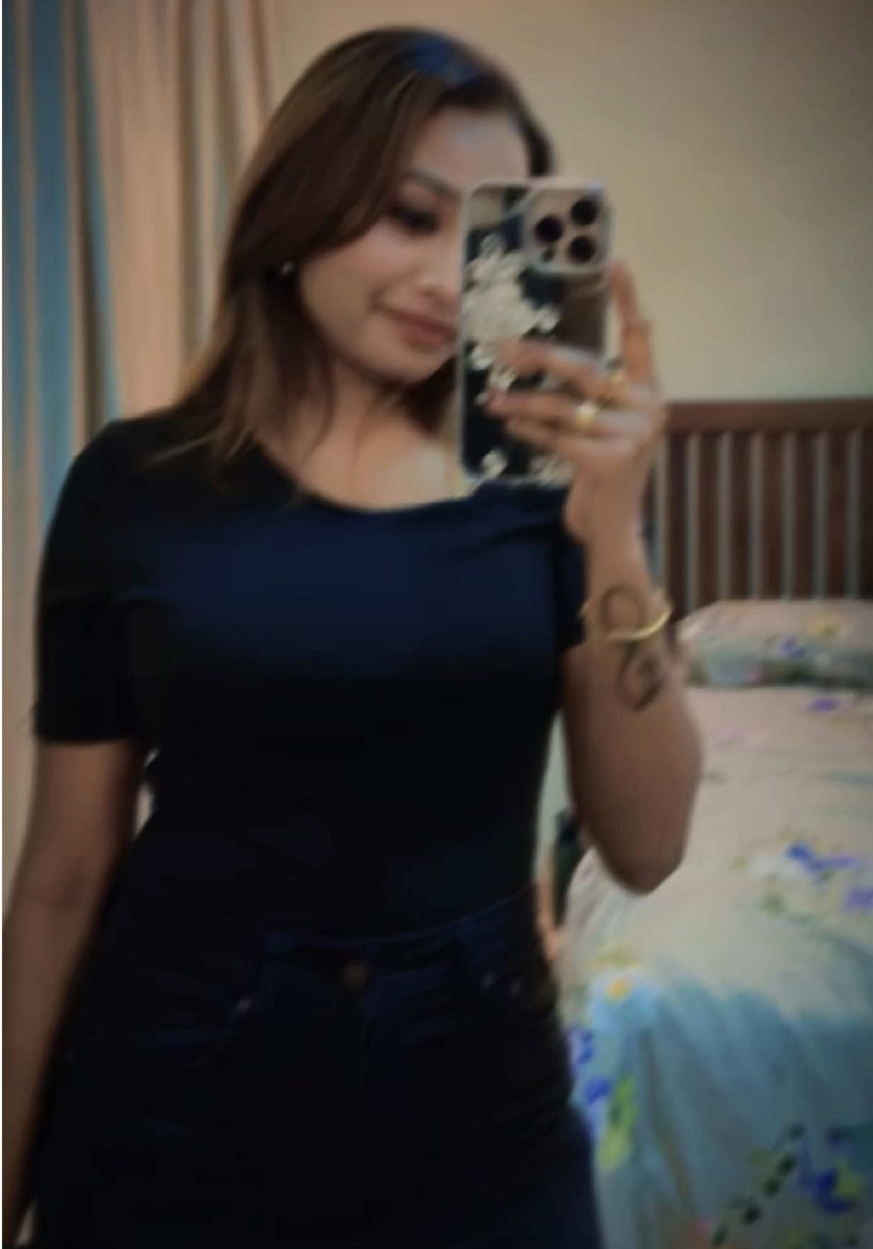 @MooN 12:12🌙🩵✨