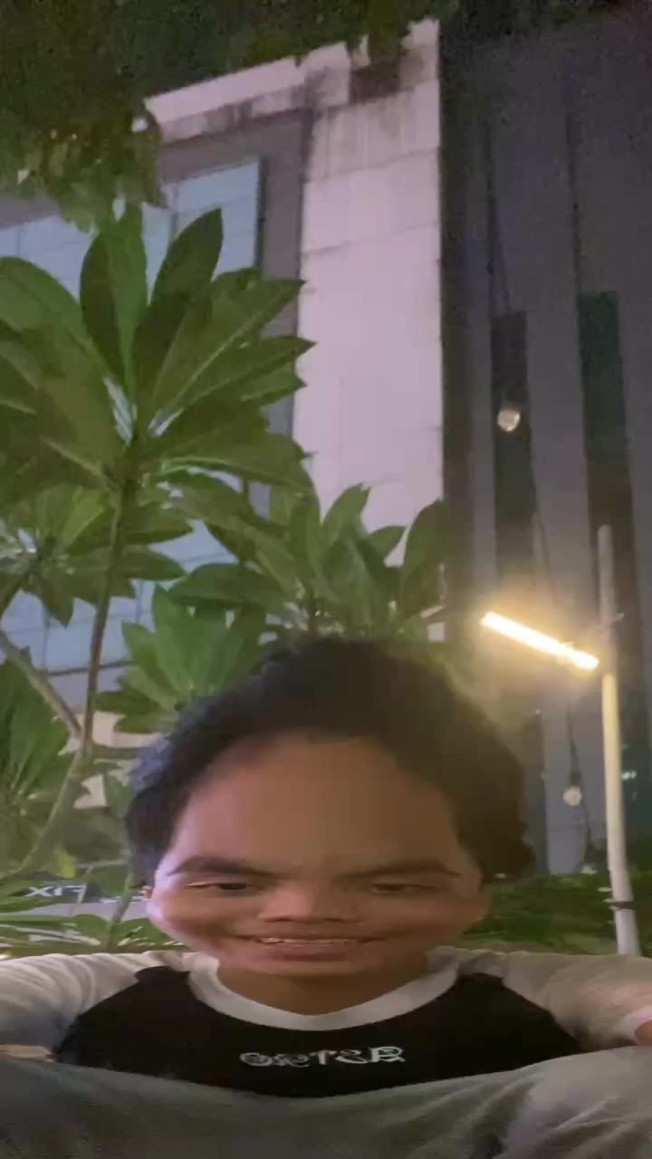 @PweiLipino🇵🇭.