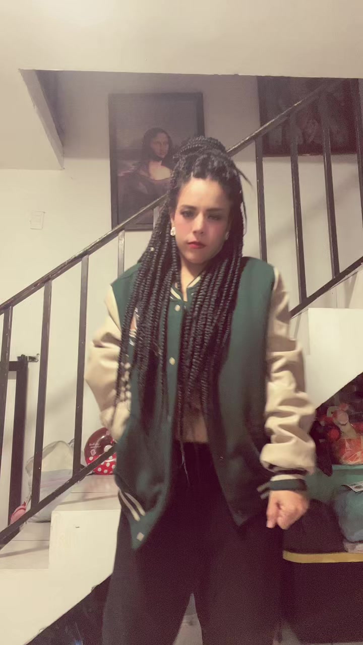 @shirleyortega_twerk