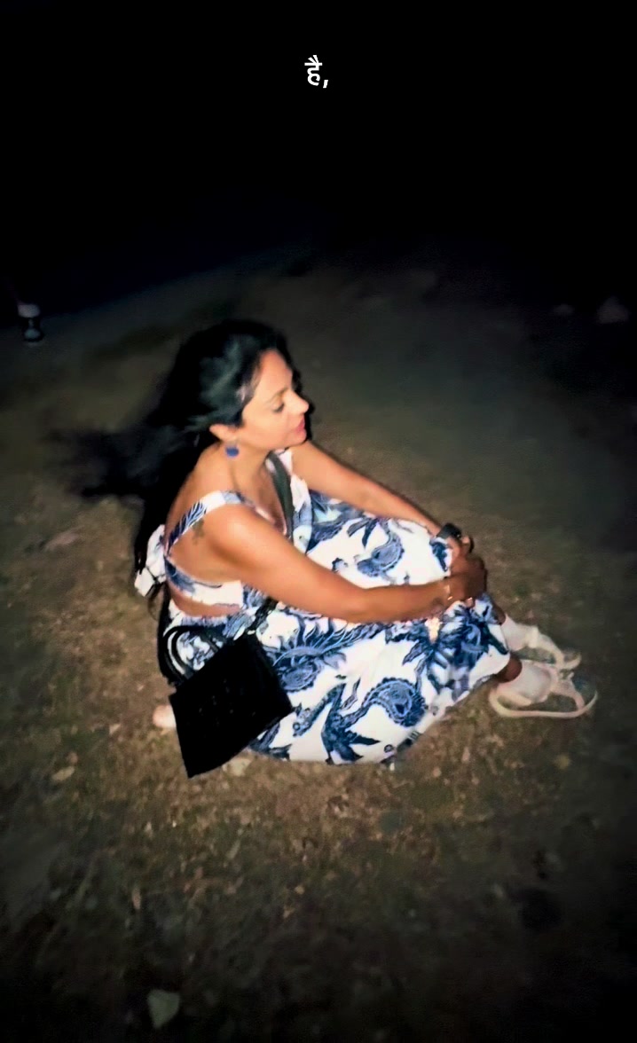 @Vitika.Chadda