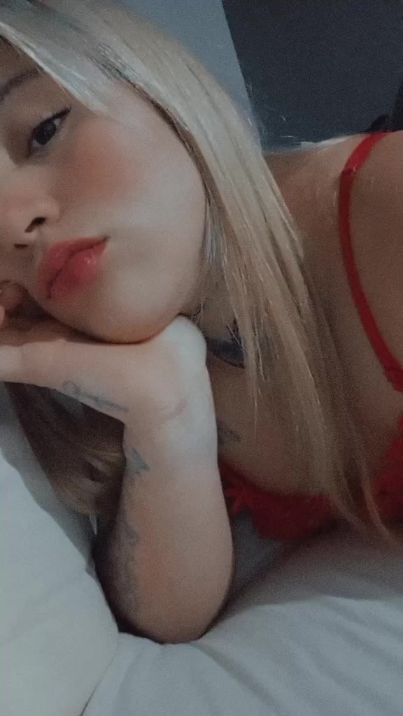 @Micaela Rodriguez