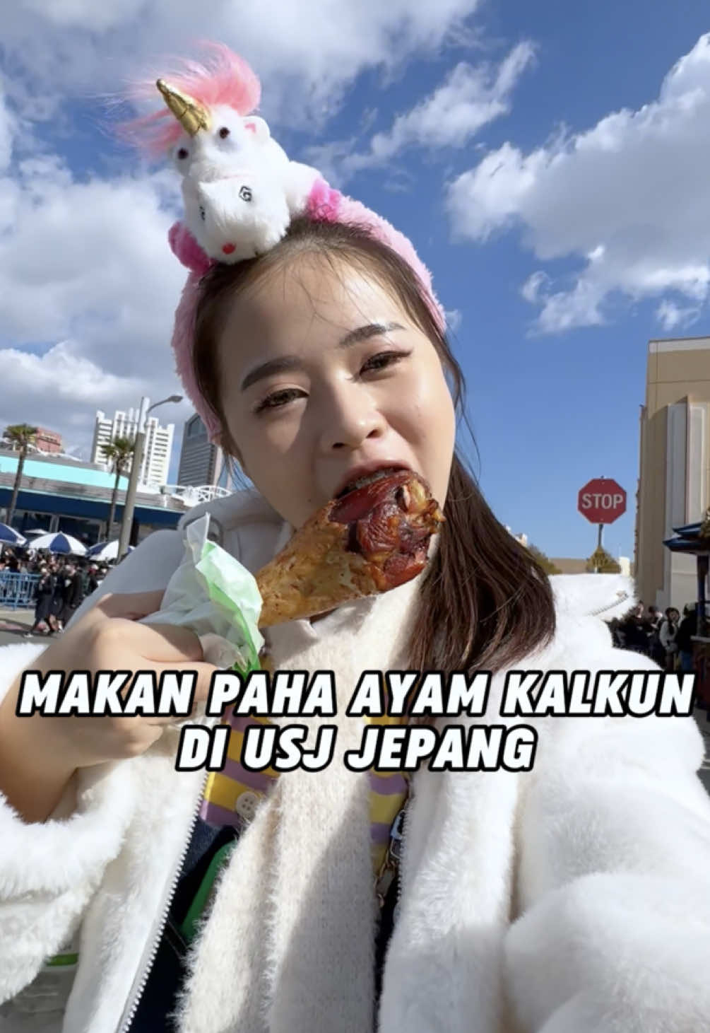 @Cucu Apho