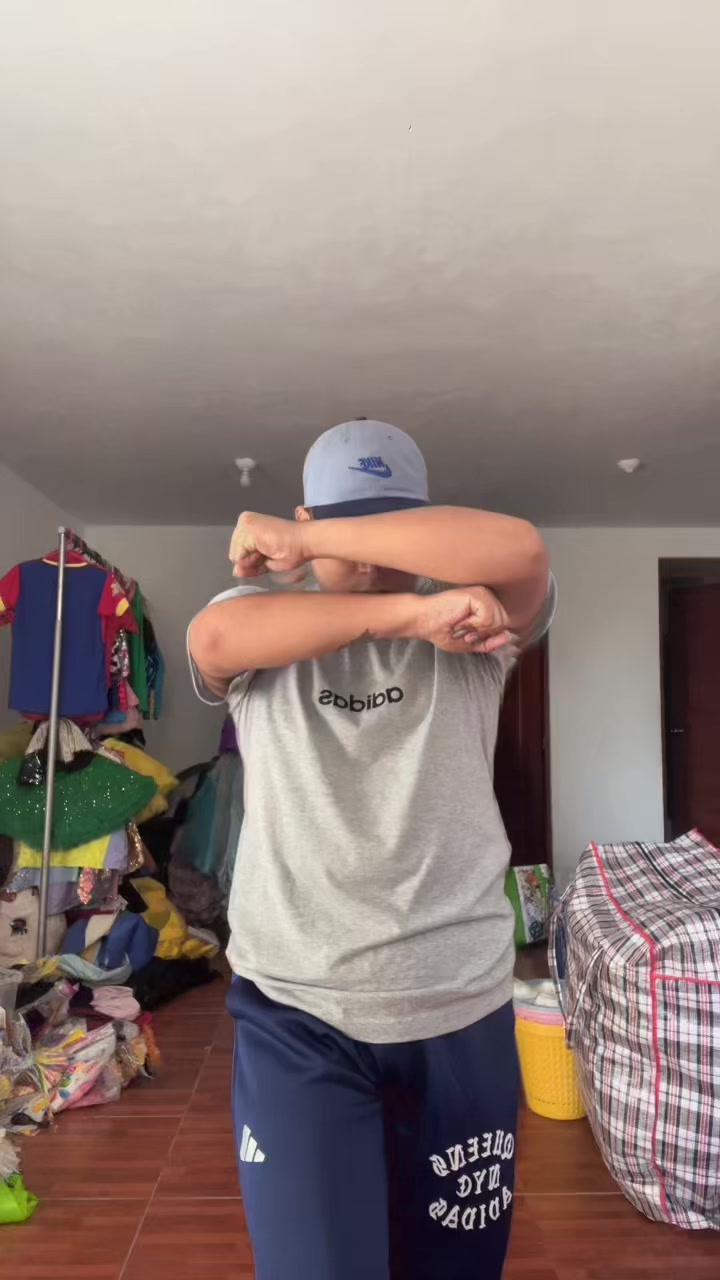 @Carlos Zumaran