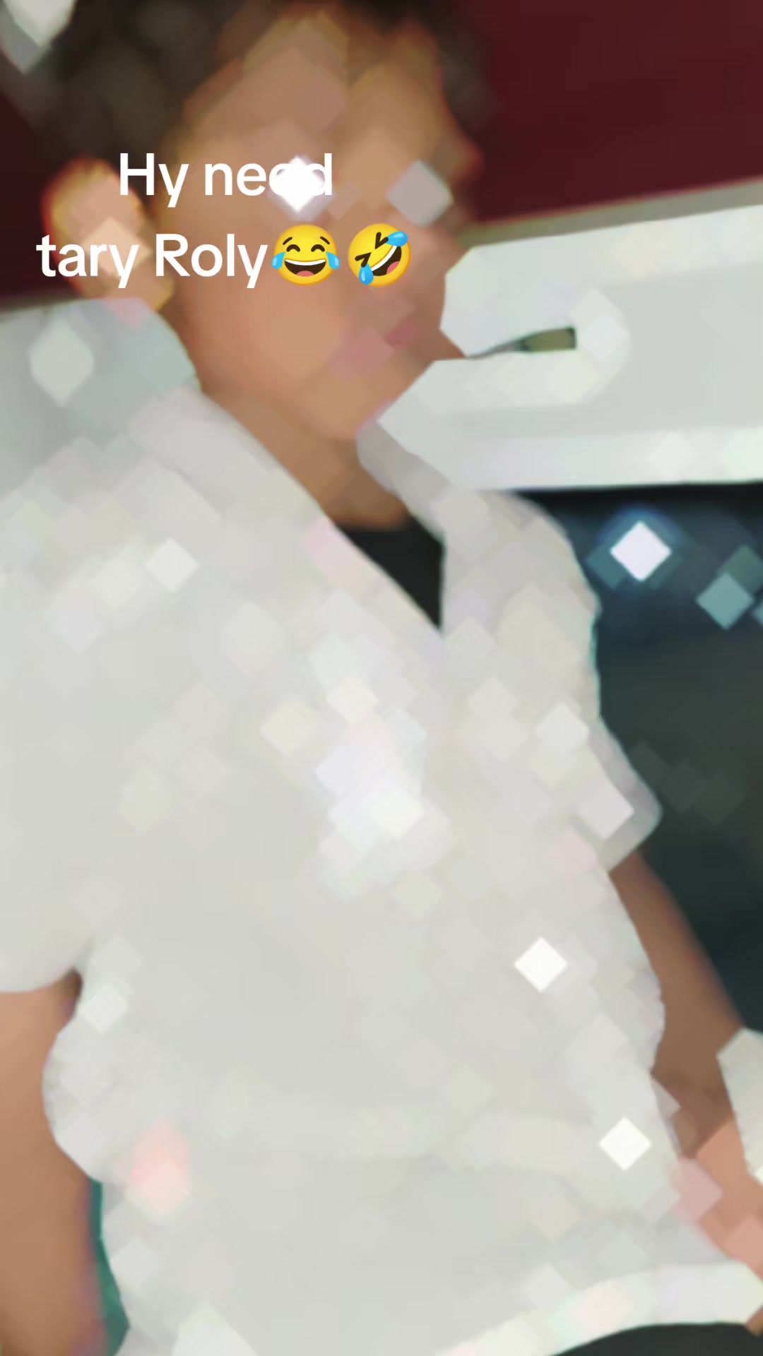 @Malik zeeshan