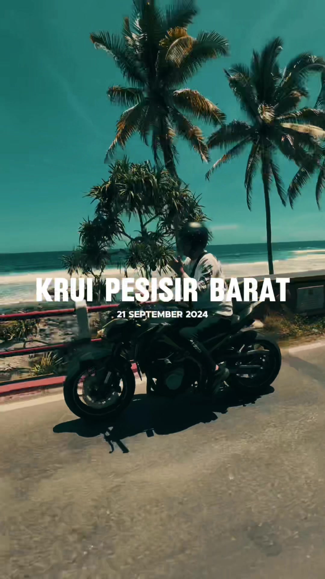 @infinity motosport