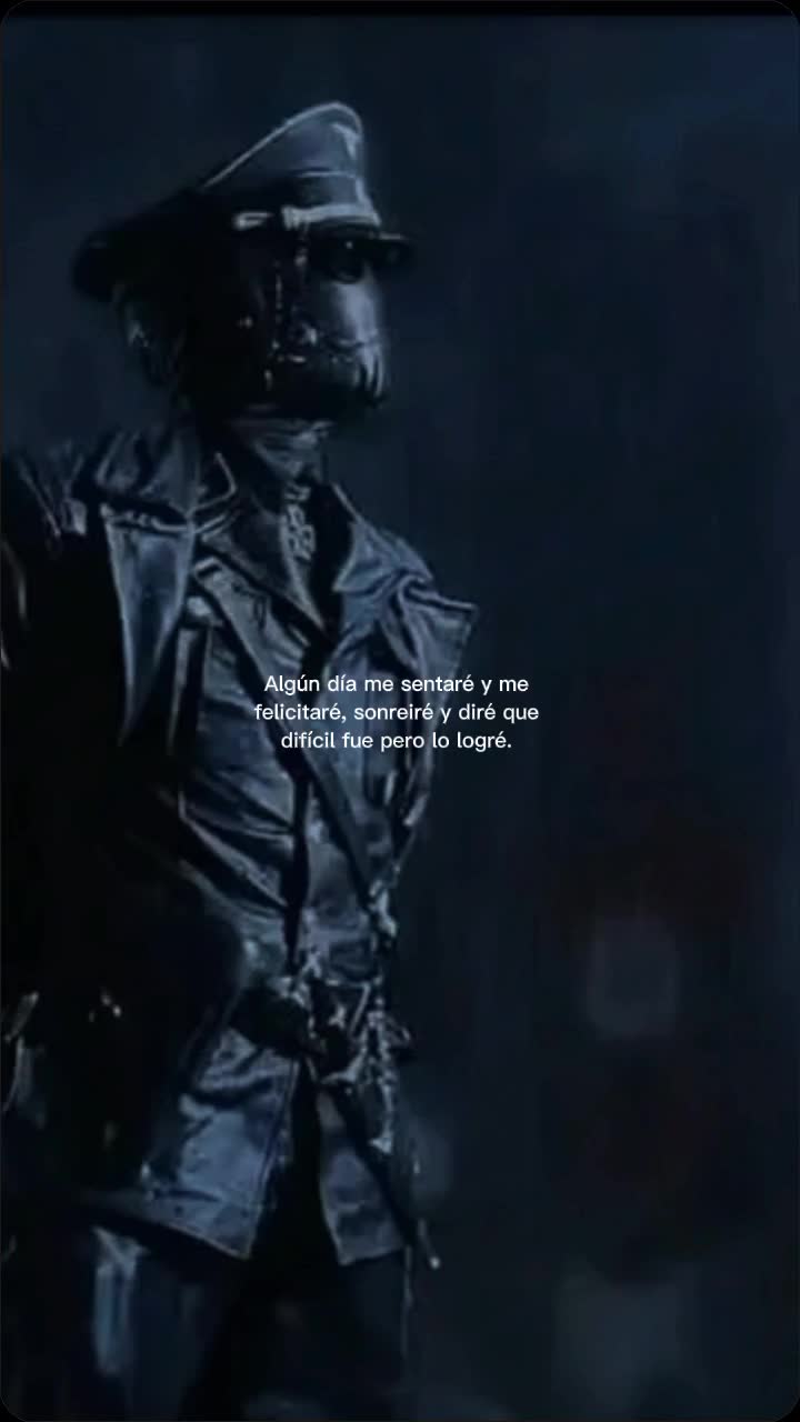 @☻︎☹︎❦︎