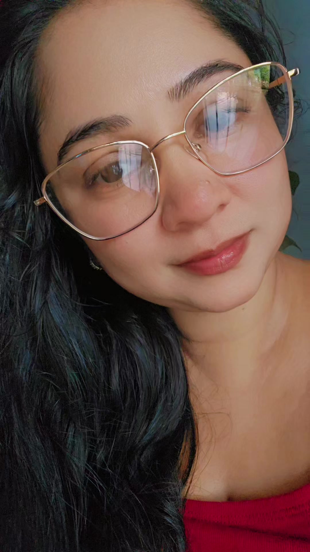 @🧸𝑫𝒐𝒍𝒍🧸