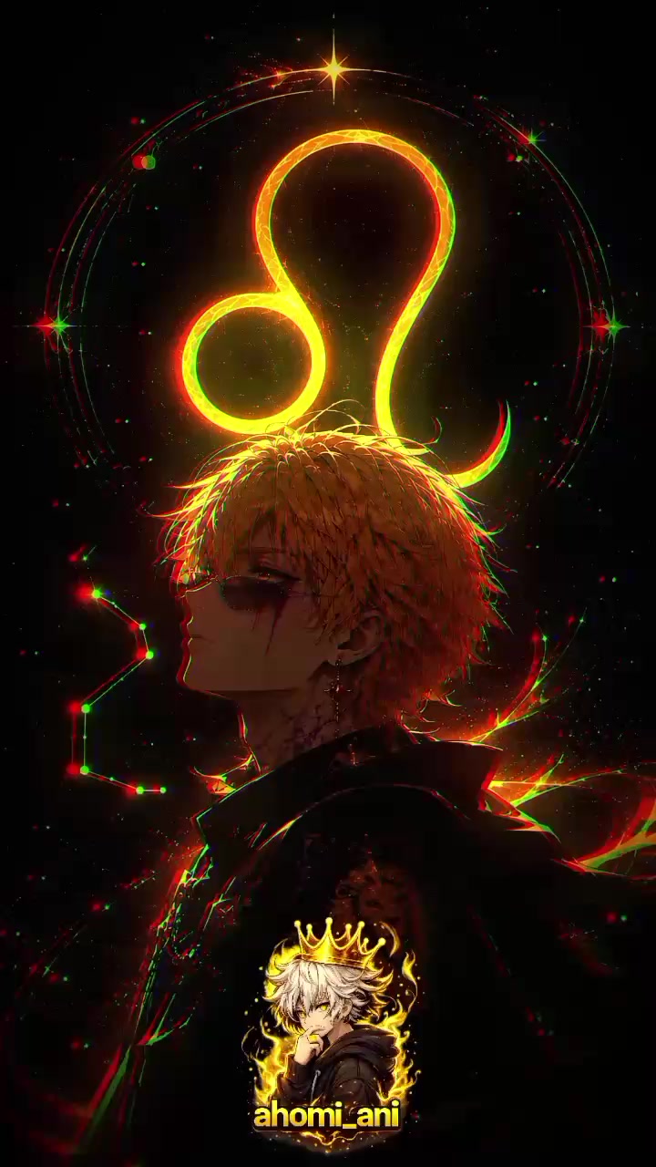 @ꨄ༞ア₳Ⱨ&Oslash;₥ł_₳₦łア༞ꨄ