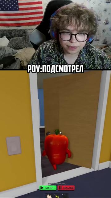 @Кэтчер