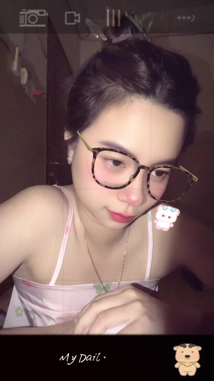 @Mie Mie 💋🐮
