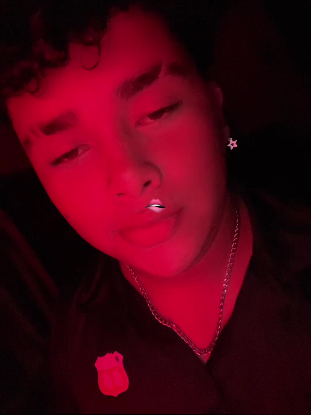 @Deyvin🫦