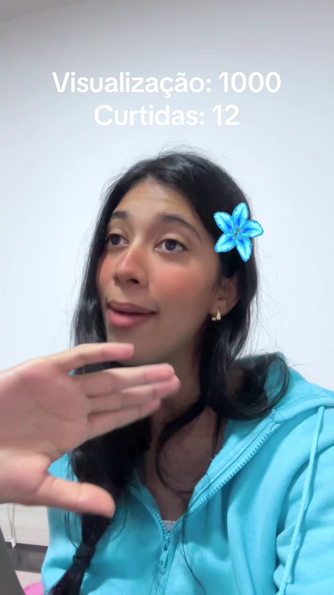 @Rafaela Pinheiro