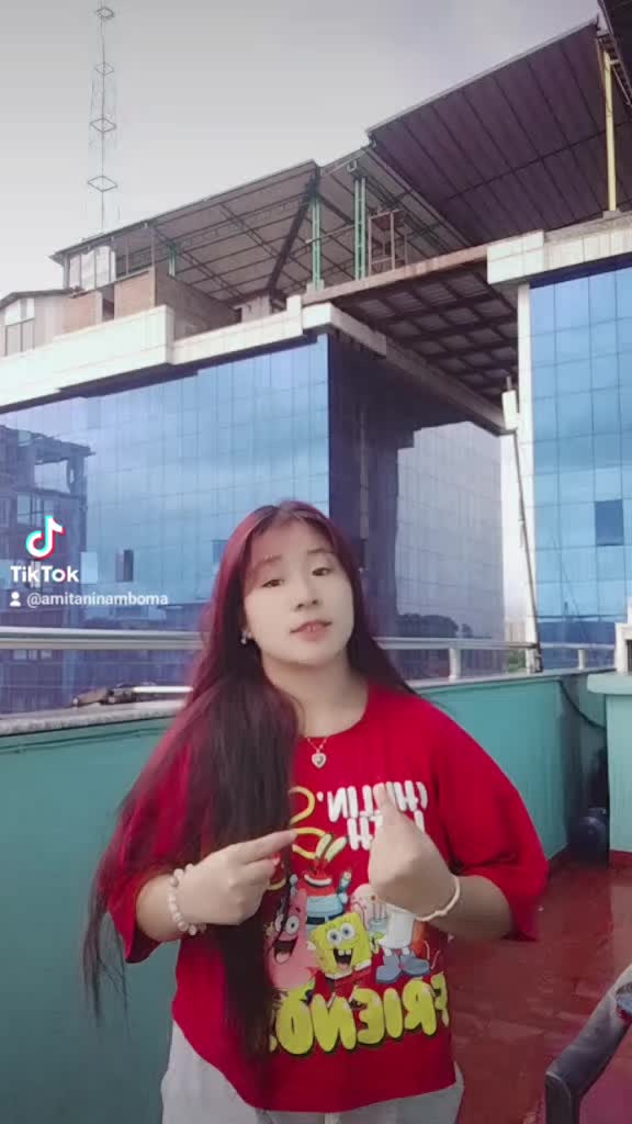 @Amita Rai 💐☺️🤭🤭