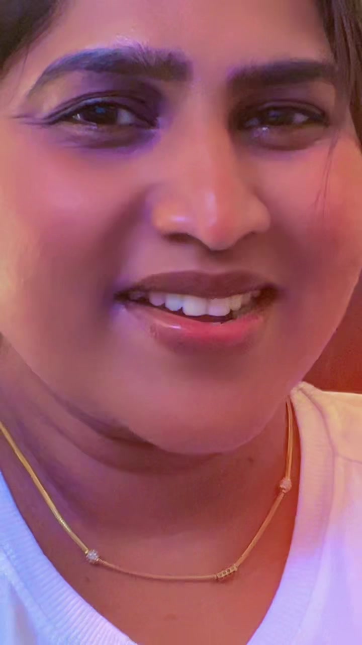@MeriNikz