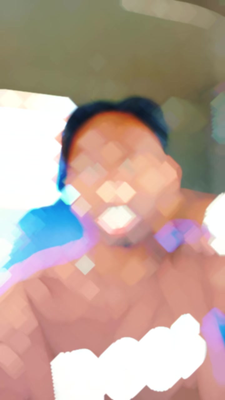 @⚔️🅰🅽🅸🅻 🆂🆃🅰🆁 ⚔️