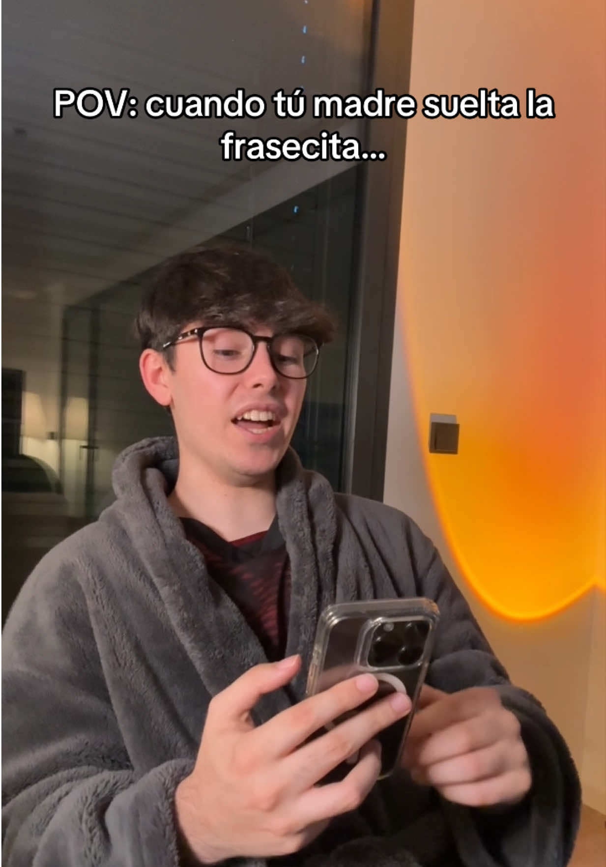 @Rafa Lambarri