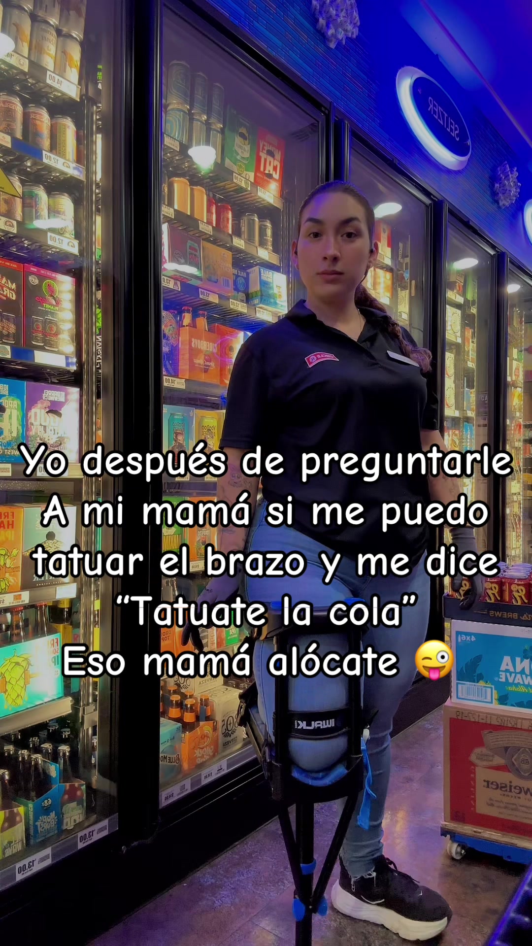 @Er&eacute;ndira Honorato