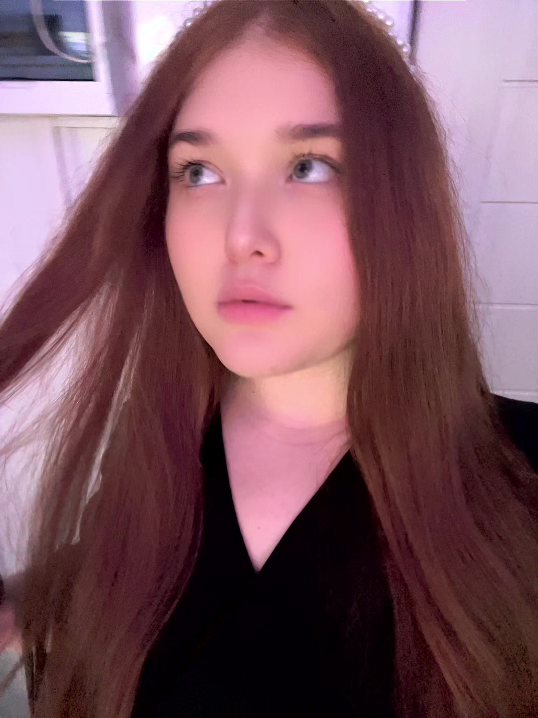 @𝐸𝑙𝑖𝑠🫦