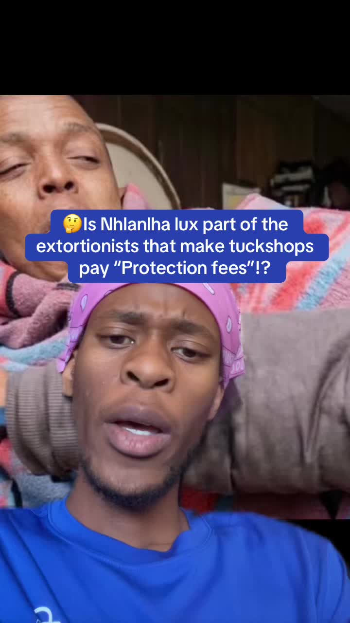 @CrashOutCodey