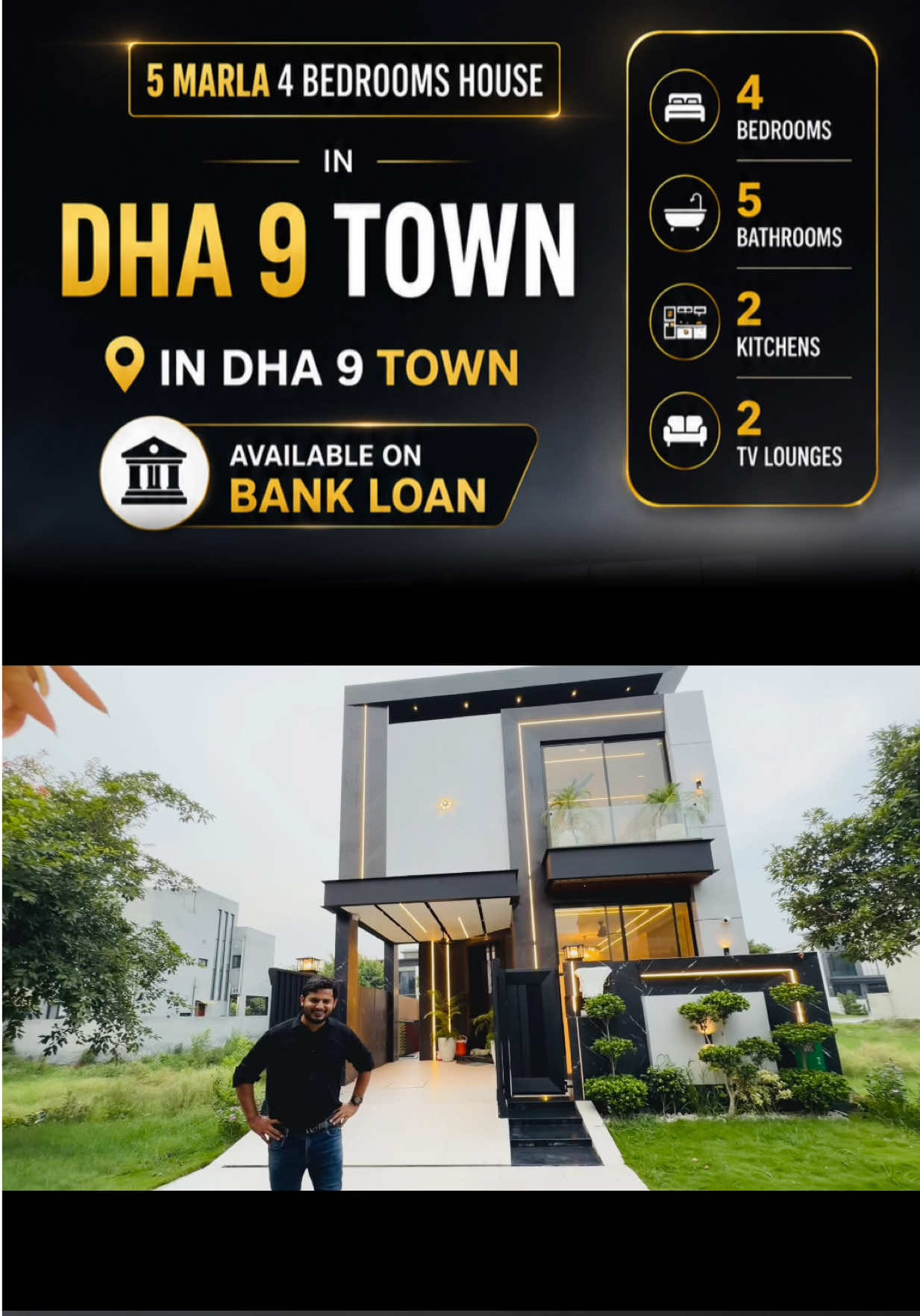 @Property Deals