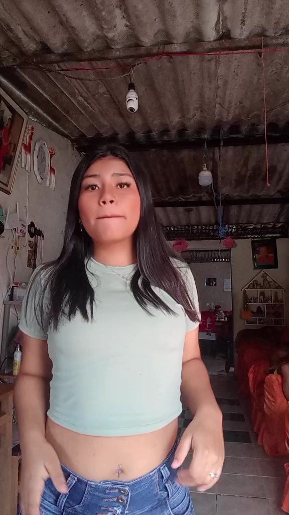 @𝓜𝓲𝓼𝓱𝓮𝓵