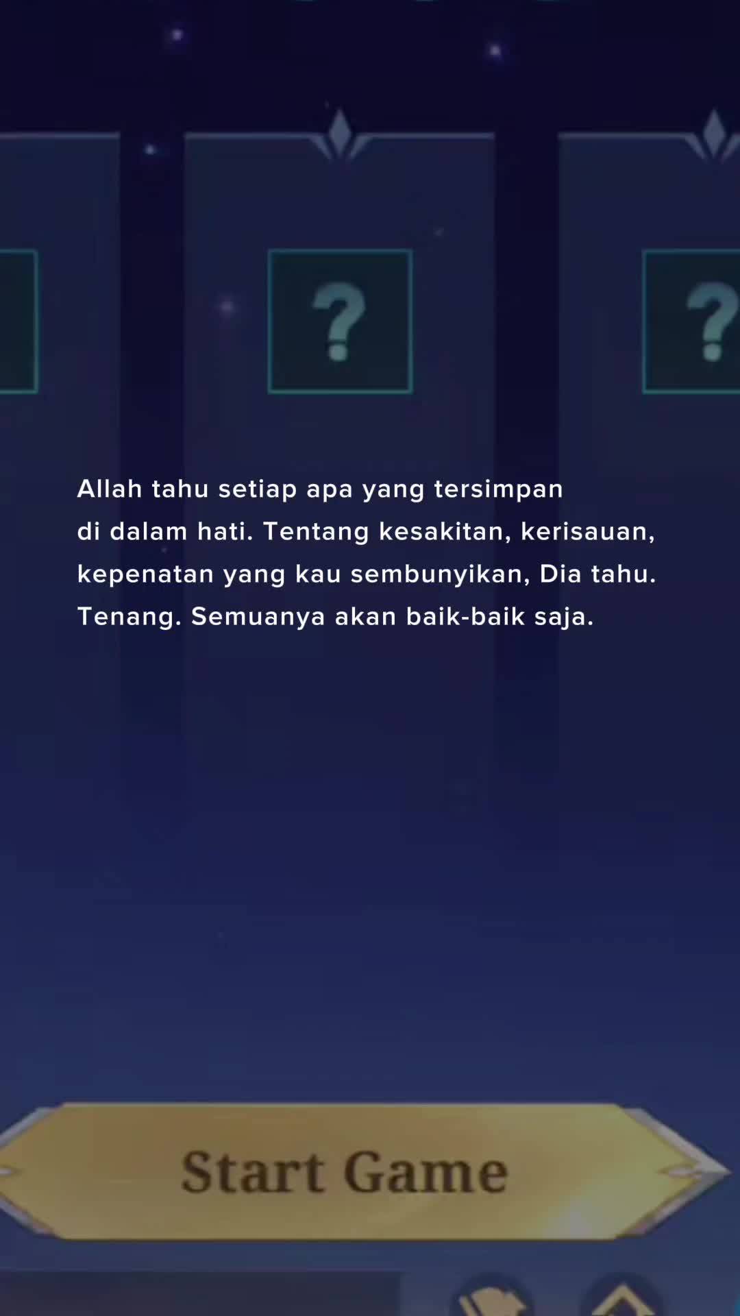 @M 4 N