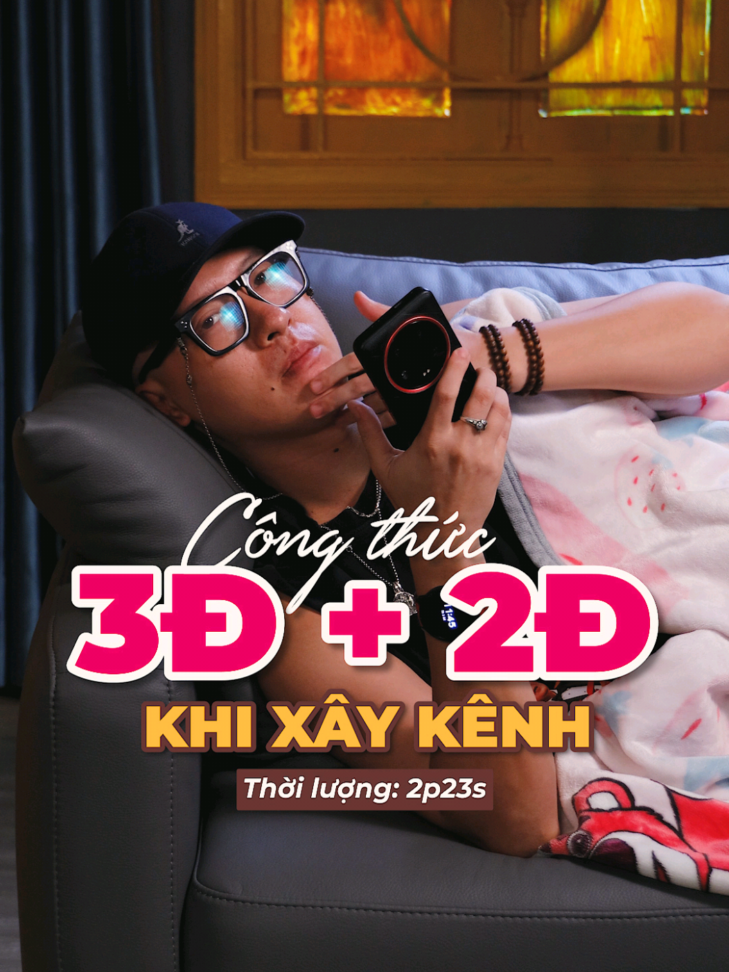 @Phạm Củ