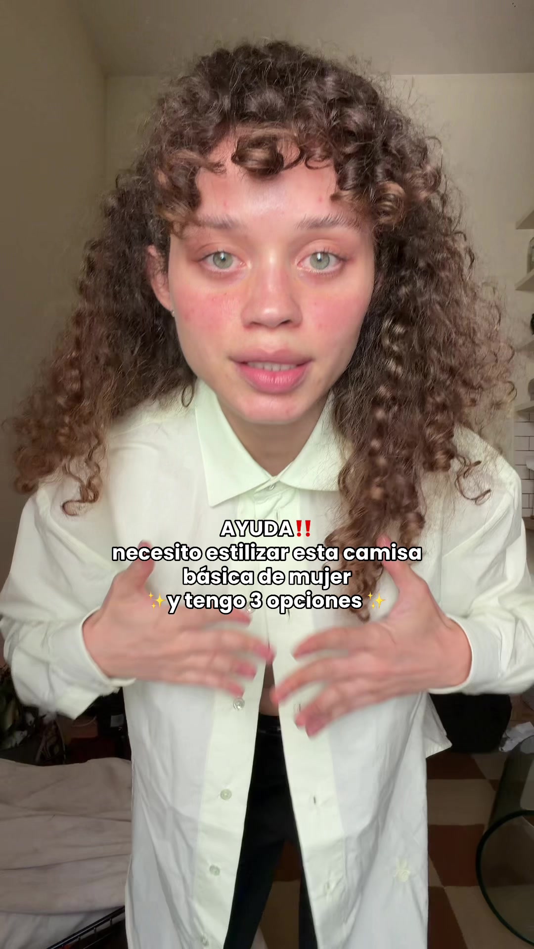 @Albanysagudelo
