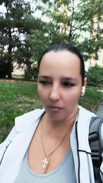 @Nataliia110281
