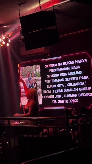 @ADMIN DBEST LUBUKLINGGAU