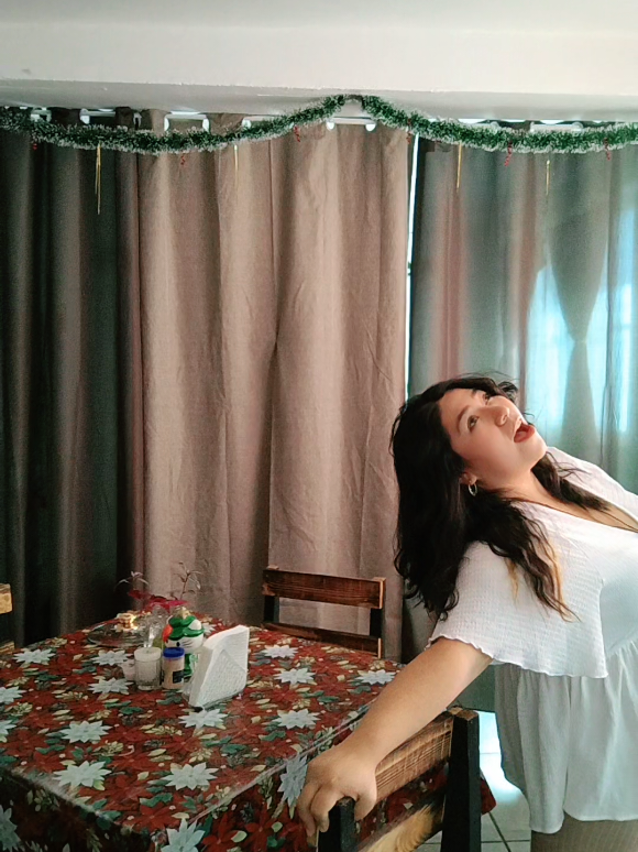 @itzelgutierrezbolano