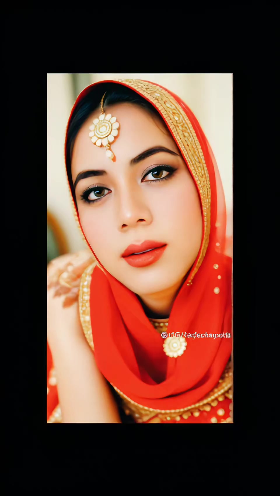 @🇮🇩 OCHA GEMOY