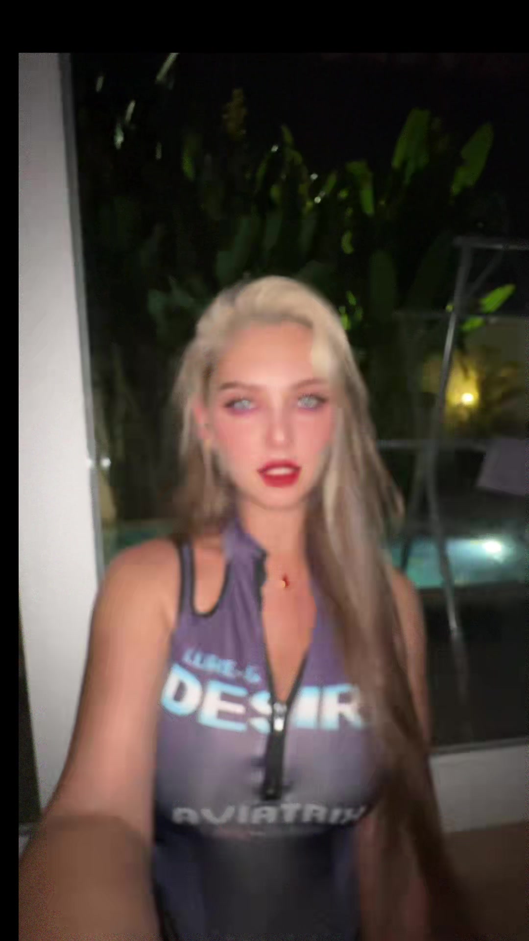 @alena_witch