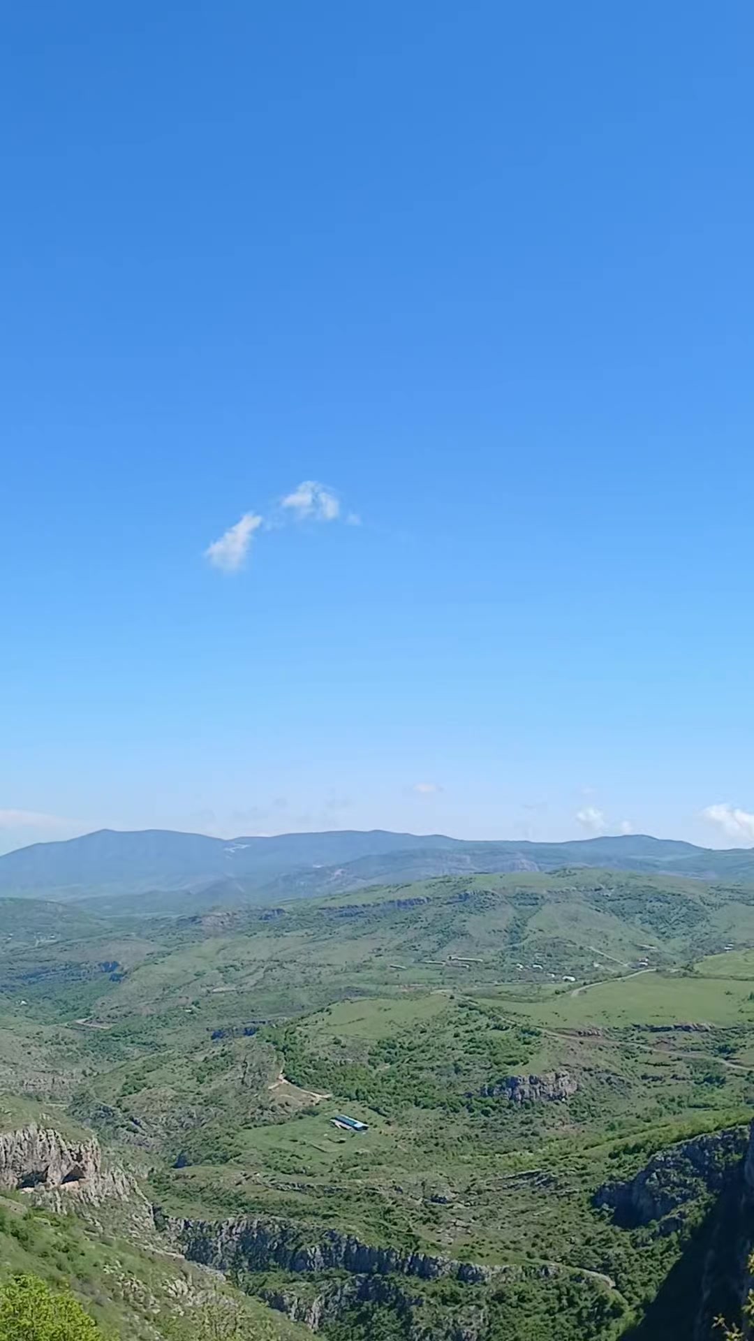 @🌙AY İŞIĞI🌙