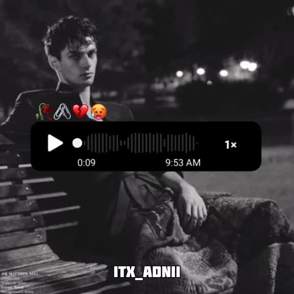 @𝙄𝙏𝙓_𝘼𝘿𝙉𝙄𝙄