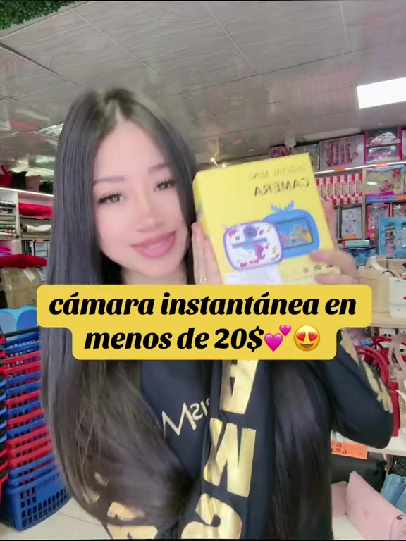 @Importadora_Crisma_ec