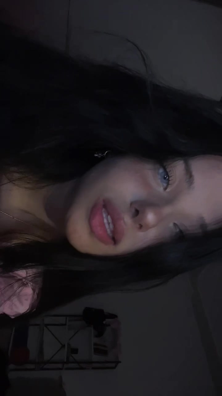 @𝐋𝐞𝐚