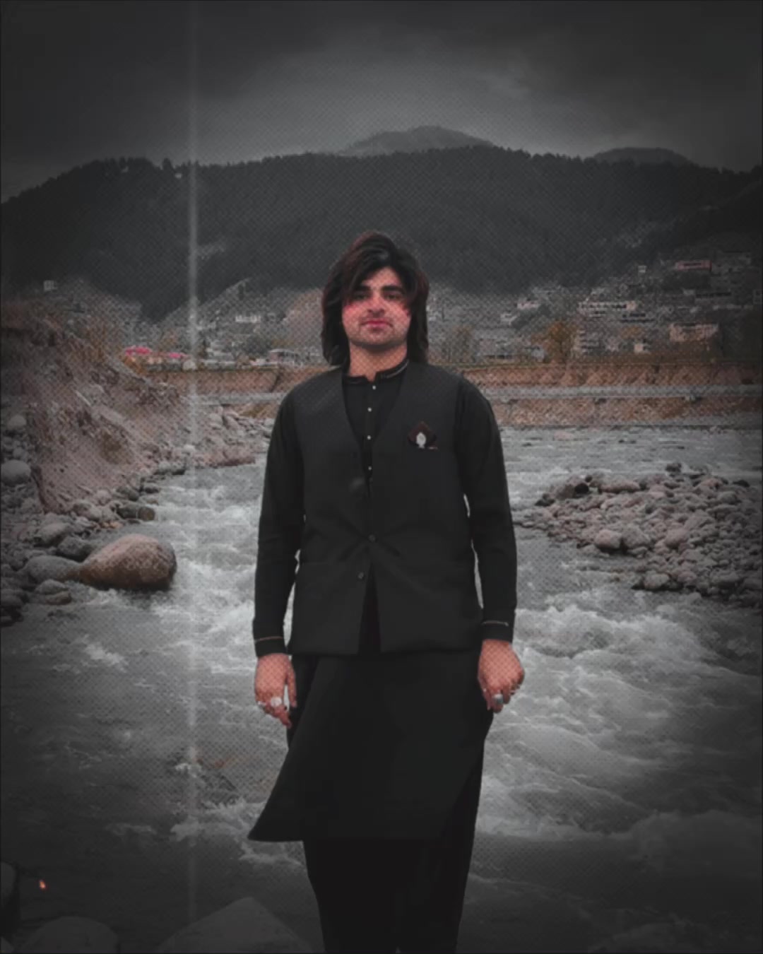 @Hazrat Quraishi
