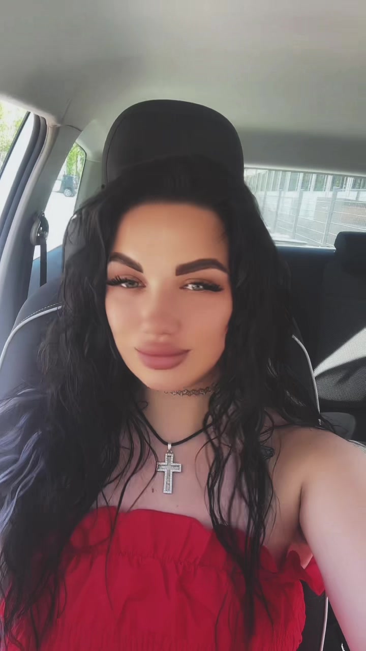 @katerinaCharkiv