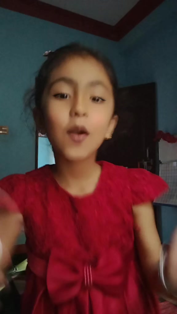 @alishaniraula02