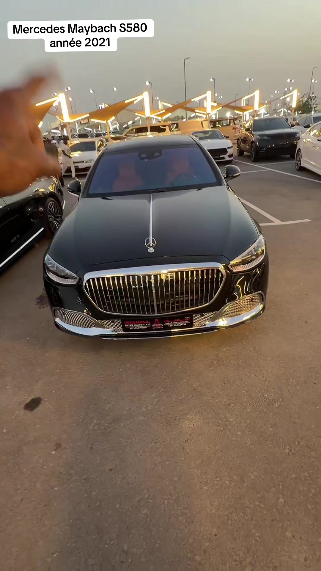 @🌜Auto Laban Dubai🇦🇪🌛
