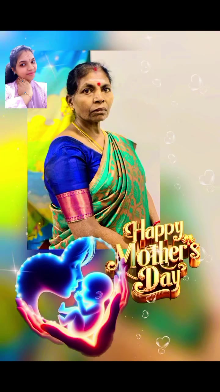 @💕Chandru💕 Mano💕