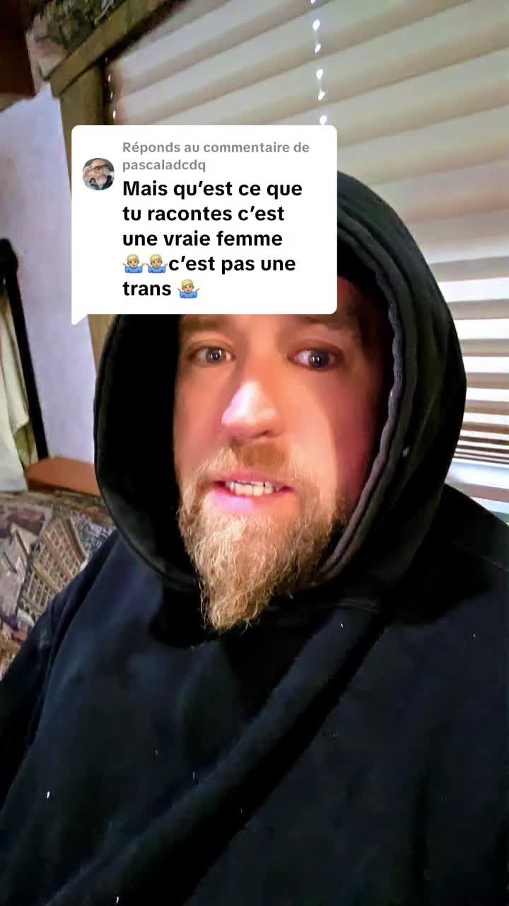 @jo clé